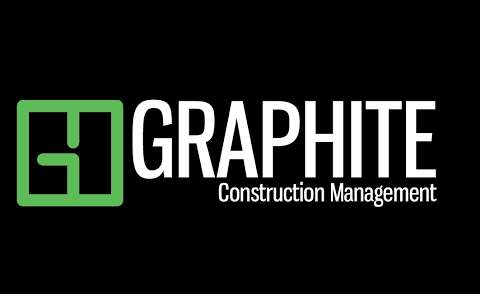 Photo: Graphite Construction Management